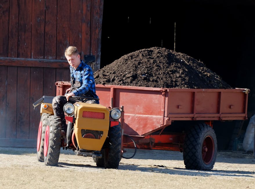 pinnasevedu veokaru veoteenus
