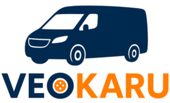 veokaru logo1
