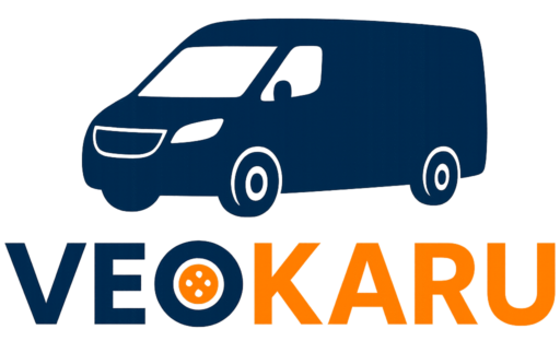 veokaru logo1